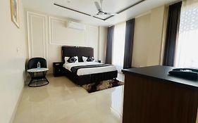Hotel Paradise Dream